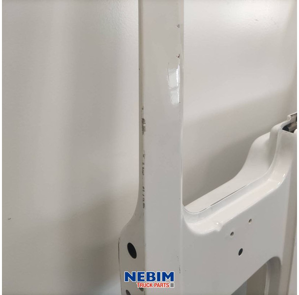 Volvo Volvo - 20400353 - Portierframe links FL6 - Ανταλλακτικό για Φορτηγό: φωτογραφία 3 Volvo Volvo - 20400353 - Portierframe links FL6 - Ανταλλακτικό για Φορτηγό: φωτογραφία 3