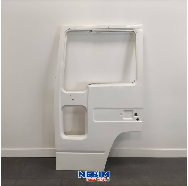 Volvo Volvo - 20400353 - Portierframe links FL6 - Ανταλλακτικό για Φορτηγό: φωτογραφία 1 Volvo Volvo - 20400353 - Portierframe links FL6 - Ανταλλακτικό για Φορτηγό: φωτογραφία 1