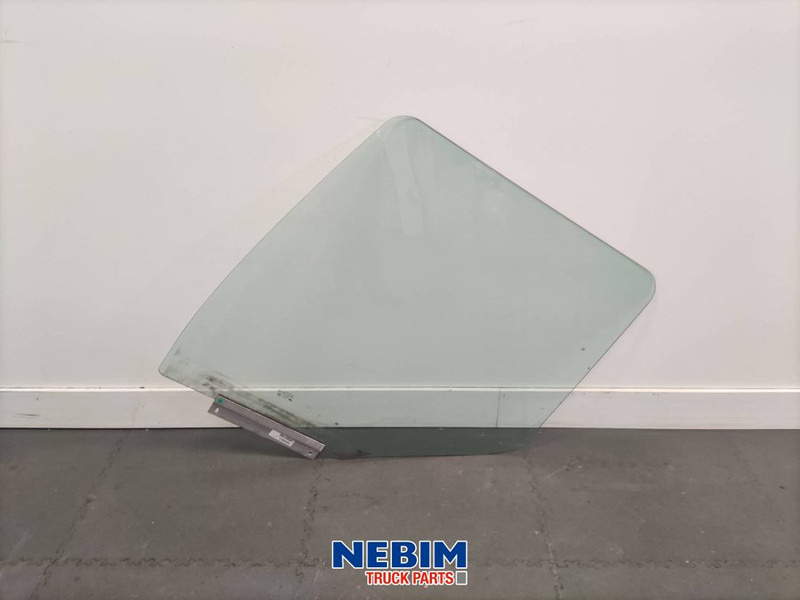 Volvo Volvo - 20503160 - Portierglas FL links - Ανταλλακτικό για Φορτηγό: φωτογραφία 2 Volvo Volvo - 20503160 - Portierglas FL links - Ανταλλακτικό για Φορτηγό: φωτογραφία 2