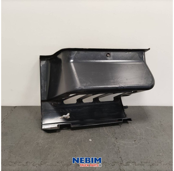 Volvo Volvo - 20529640 - Opstapbak FH / FM rechts - Ανταλλακτικό για Φορτηγό: φωτογραφία 2 Volvo Volvo - 20529640 - Opstapbak FH / FM rechts - Ανταλλακτικό για Φορτηγό: φωτογραφία 2