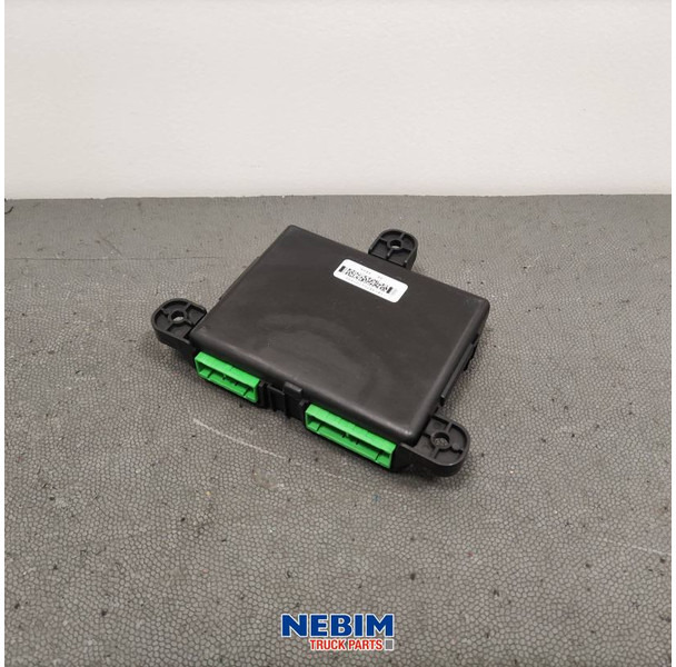 Volvo Volvo - 20569214 - Regeleenheid - Ανταλλακτικό για Φορτηγό: φωτογραφία 2 Volvo Volvo - 20569214 - Regeleenheid - Ανταλλακτικό για Φορτηγό: φωτογραφία 2