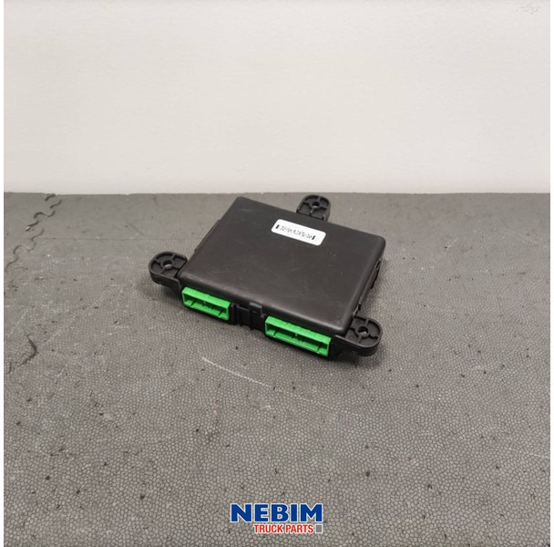 Volvo Volvo - 20569214 - Regeleenheid - Ανταλλακτικό για Φορτηγό: φωτογραφία 2 Volvo Volvo - 20569214 - Regeleenheid - Ανταλλακτικό για Φορτηγό: φωτογραφία 2