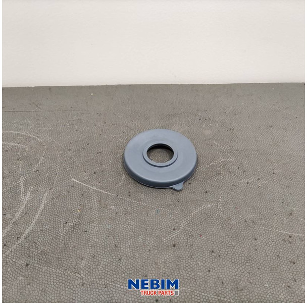 Volvo Volvo - 20706973 - Stofdeksel - Ανταλλακτικό για Φορτηγό: φωτογραφία 2 Volvo Volvo - 20706973 - Stofdeksel - Ανταλλακτικό για Φορτηγό: φωτογραφία 2