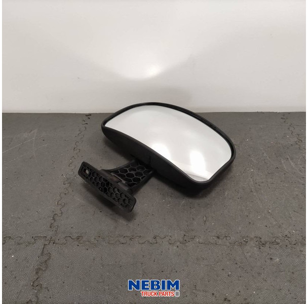 Volvo Volvo - 20716739 - Trottoirspiegel - Ανταλλακτικό για Φορτηγό: φωτογραφία 1 Volvo Volvo - 20716739 - Trottoirspiegel - Ανταλλακτικό για Φορτηγό: φωτογραφία 1