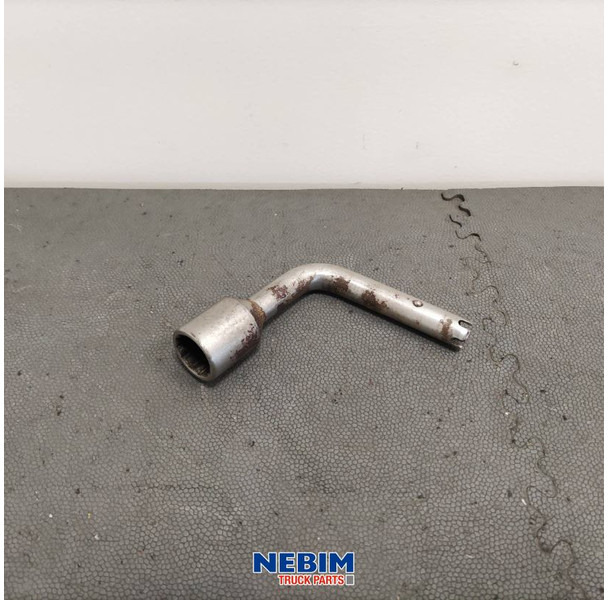 Volvo Volvo - 20806927 - Moersleutel cabine - Ανταλλακτικό για Φορτηγό: φωτογραφία 1 Volvo Volvo - 20806927 - Moersleutel cabine - Ανταλλακτικό για Φορτηγό: φωτογραφία 1