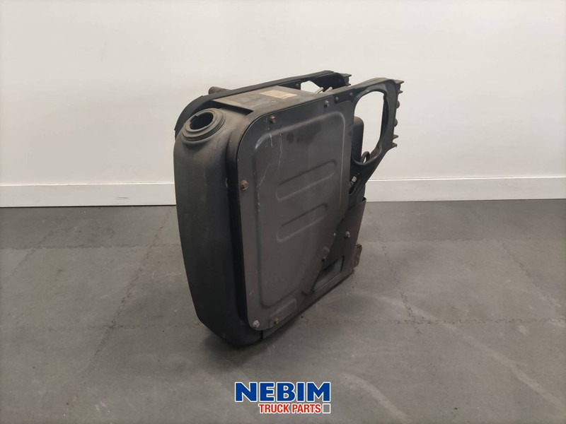 Volvo Volvo - 20856473 - Adblue tank 60L - Ανταλλακτικό για Φορτηγό: φωτογραφία 1 Volvo Volvo - 20856473 - Adblue tank 60L - Ανταλλακτικό για Φορτηγό: φωτογραφία 1