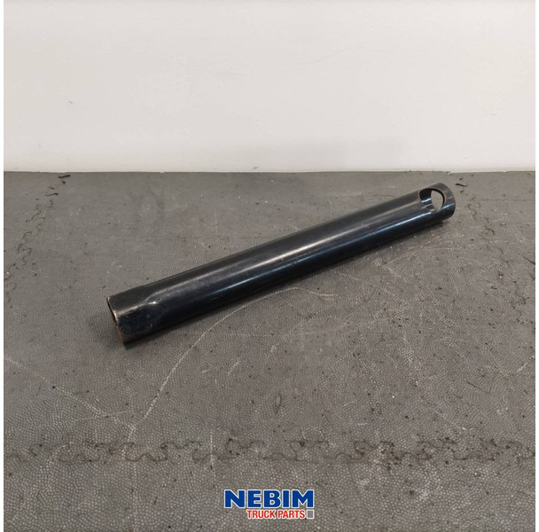 Volvo Volvo - 21045767 - Wielmoer sleutel 33mm - Ανταλλακτικό για Φορτηγό: φωτογραφία 1 Volvo Volvo - 21045767 - Wielmoer sleutel 33mm - Ανταλλακτικό για Φορτηγό: φωτογραφία 1