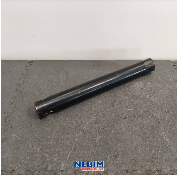 Volvo Volvo - 21045767 - Wielmoer sleutel 33mm - Ανταλλακτικό για Φορτηγό: φωτογραφία 2 Volvo Volvo - 21045767 - Wielmoer sleutel 33mm - Ανταλλακτικό για Φορτηγό: φωτογραφία 2