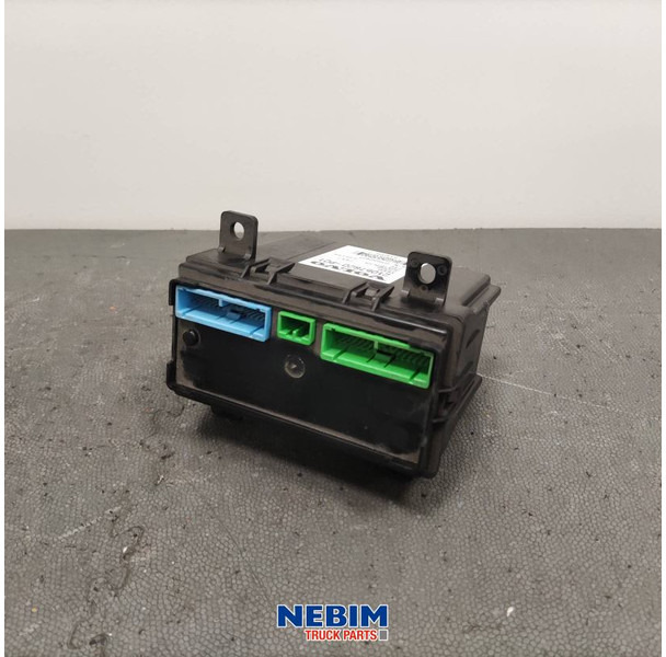 Volvo Volvo - 21067820 - Regeleenheid - Ανταλλακτικό για Φορτηγό: φωτογραφία 1 Volvo Volvo - 21067820 - Regeleenheid - Ανταλλακτικό για Φορτηγό: φωτογραφία 1