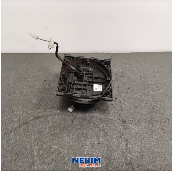 Volvo Volvo - 21654870 - Spiegelverstelling FH4 links - Ανταλλακτικό για Φορτηγό: φωτογραφία 1 Volvo Volvo - 21654870 - Spiegelverstelling FH4 links - Ανταλλακτικό για Φορτηγό: φωτογραφία 1