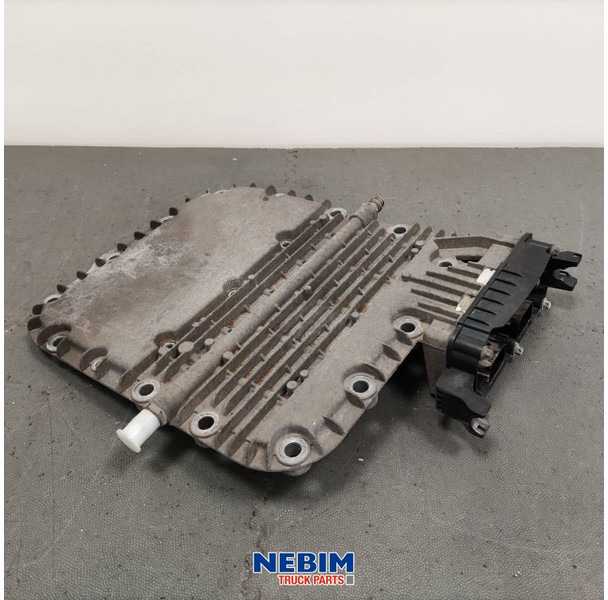 Volvo Volvo - 21911579 - Regeleenheid versnellingsbak AT2612 - Ανταλλακτικό για Φορτηγό: φωτογραφία 3 Volvo Volvo - 21911579 - Regeleenheid versnellingsbak AT2612 - Ανταλλακτικό για Φορτηγό: φωτογραφία 3