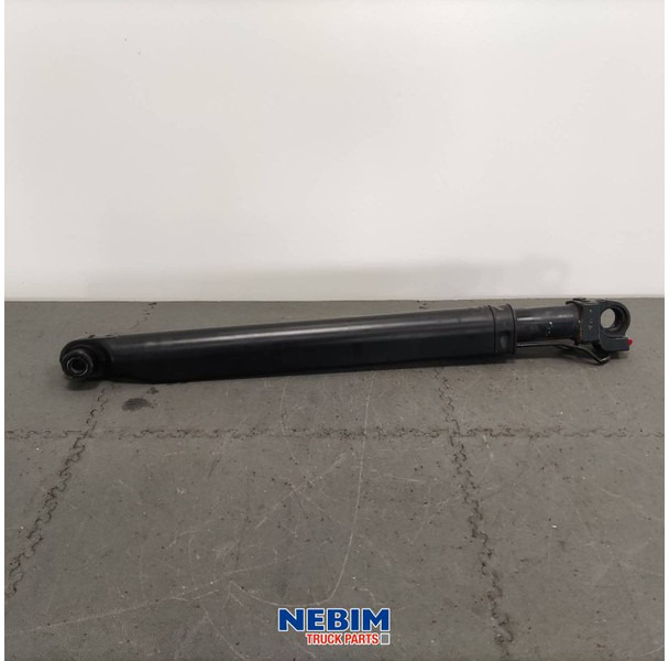 Volvo Volvo - 22070283 - Cabine kantelcilinder FH4 - Ανταλλακτικό για Φορτηγό: φωτογραφία 1 Volvo Volvo - 22070283 - Cabine kantelcilinder FH4 - Ανταλλακτικό για Φορτηγό: φωτογραφία 1