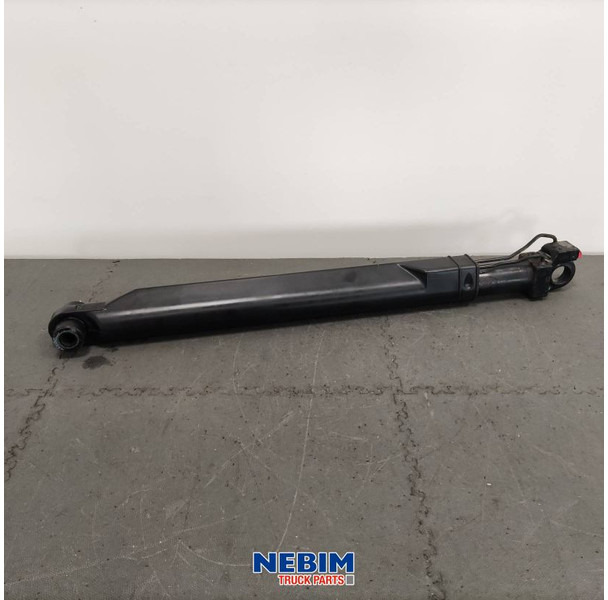 Volvo Volvo - 22070283 - Cabine kantelcilinder FH4 - Ανταλλακτικό για Φορτηγό: φωτογραφία 2 Volvo Volvo - 22070283 - Cabine kantelcilinder FH4 - Ανταλλακτικό για Φορτηγό: φωτογραφία 2