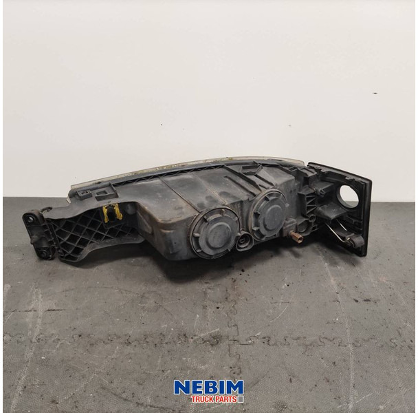 Volvo Volvo - 22332593 - Mistlamp FH4 links - Ανταλλακτικό για Φορτηγό: φωτογραφία 2 Volvo Volvo - 22332593 - Mistlamp FH4 links - Ανταλλακτικό για Φορτηγό: φωτογραφία 2