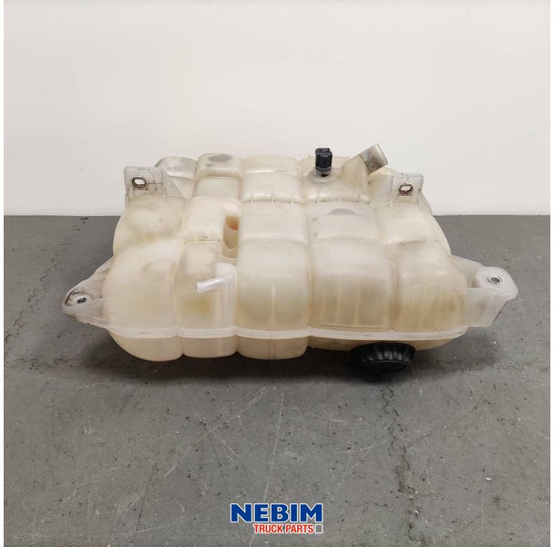 Volvo Volvo - 22430043 - Expansietank FH4 - Ανταλλακτικό για Φορτηγό: φωτογραφία 2 Volvo Volvo - 22430043 - Expansietank FH4 - Ανταλλακτικό για Φορτηγό: φωτογραφία 2