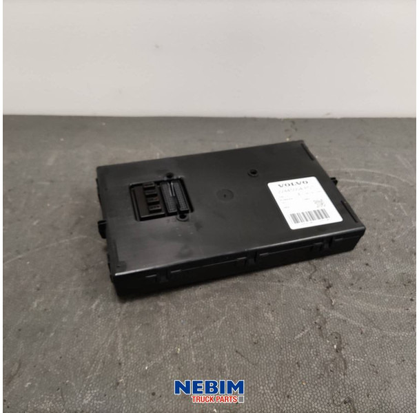 Volvo Volvo - 22445004 - Regeleenheid VMCU - Ανταλλακτικό για Φορτηγό: φωτογραφία 3 Volvo Volvo - 22445004 - Regeleenheid VMCU - Ανταλλακτικό για Φορτηγό: φωτογραφία 3