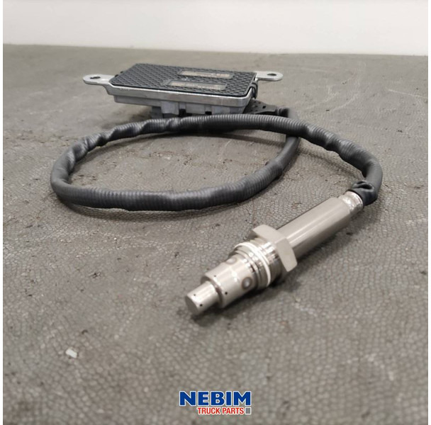 Volvo Volvo - 22827991 - Nox gassensor - Ανταλλακτικό για Φορτηγό: φωτογραφία 3 Volvo Volvo - 22827991 - Nox gassensor - Ανταλλακτικό για Φορτηγό: φωτογραφία 3