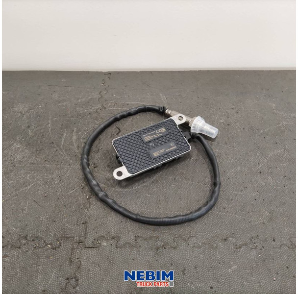 Volvo Volvo - 22827991 - Nox gassensor - Ανταλλακτικό για Φορτηγό: φωτογραφία 2 Volvo Volvo - 22827991 - Nox gassensor - Ανταλλακτικό για Φορτηγό: φωτογραφία 2