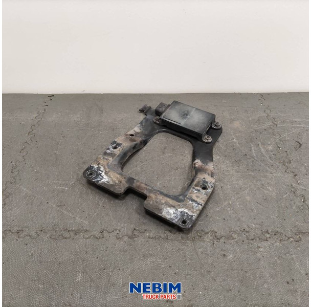 Volvo Volvo - 23123415 - Regeleenheid - Ανταλλακτικό για Φορτηγό: φωτογραφία 1 Volvo Volvo - 23123415 - Regeleenheid - Ανταλλακτικό για Φορτηγό: φωτογραφία 1