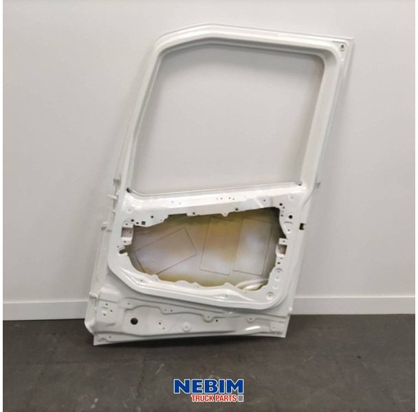 Volvo Volvo - 23314277 - Portierframe rechts FH4 - Ανταλλακτικό για Φορτηγό: φωτογραφία 2 Volvo Volvo - 23314277 - Portierframe rechts FH4 - Ανταλλακτικό για Φορτηγό: φωτογραφία 2