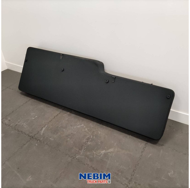 Volvo Volvo - 23382077 - Onderbed FL 58cm - Ανταλλακτικό για Φορτηγό: φωτογραφία 3 Volvo Volvo - 23382077 - Onderbed FL 58cm - Ανταλλακτικό για Φορτηγό: φωτογραφία 3