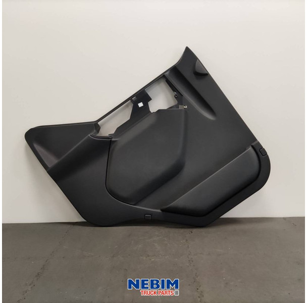 Volvo Volvo - 23406657 - Portierpaneel links FE / FL - Ανταλλακτικό για Φορτηγό: φωτογραφία 1 Volvo Volvo - 23406657 - Portierpaneel links FE / FL - Ανταλλακτικό για Φορτηγό: φωτογραφία 1