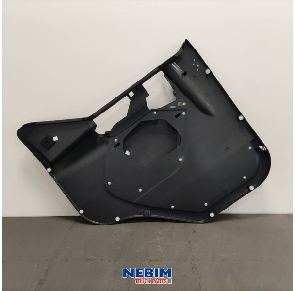 Volvo Volvo - 23406689 - Portierpaneel rechts FE / FL - Ανταλλακτικό για Φορτηγό: φωτογραφία 2 Volvo Volvo - 23406689 - Portierpaneel rechts FE / FL - Ανταλλακτικό για Φορτηγό: φωτογραφία 2