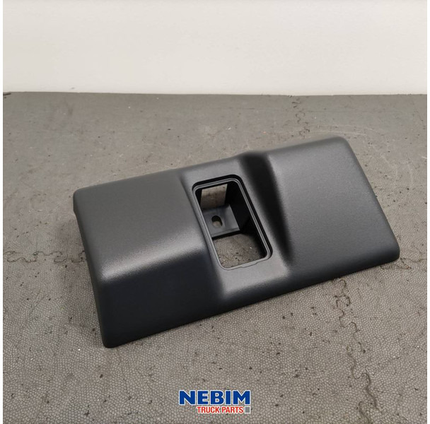 Volvo Volvo - 23622389 - Kap zijradar - Ανταλλακτικό για Φορτηγό: φωτογραφία 1 Volvo Volvo - 23622389 - Kap zijradar - Ανταλλακτικό για Φορτηγό: φωτογραφία 1