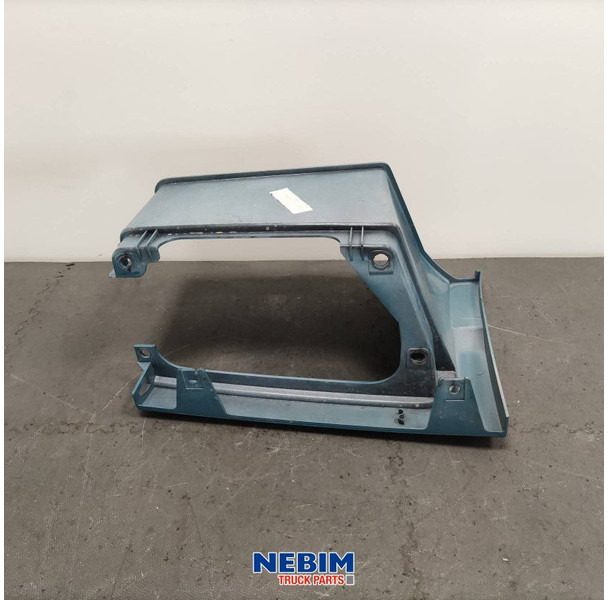 Volvo Volvo - 23684081 - Instapbak rechts FH4 / FM4 - Ανταλλακτικό για Φορτηγό: φωτογραφία 2 Volvo Volvo - 23684081 - Instapbak rechts FH4 / FM4 - Ανταλλακτικό για Φορτηγό: φωτογραφία 2