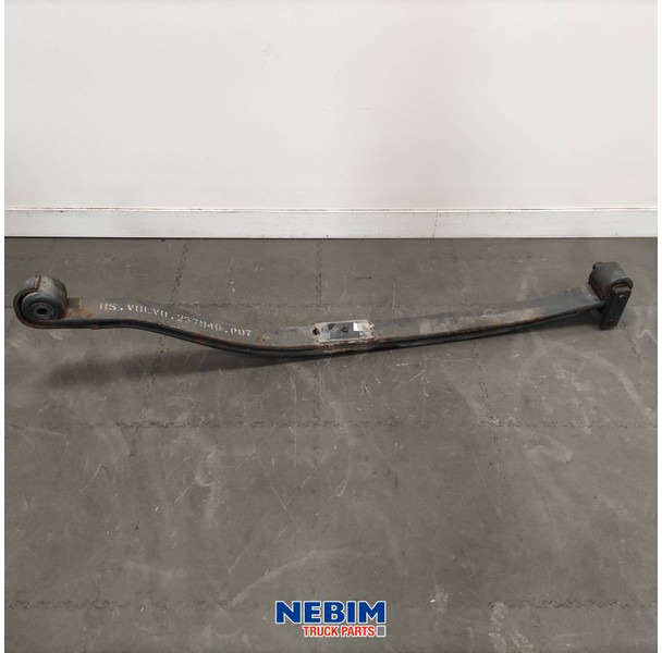 Volvo Volvo - 257940 - Voorveer FH4 - Ανταλλακτικό για Φορτηγό: φωτογραφία 1 Volvo Volvo - 257940 - Voorveer FH4 - Ανταλλακτικό για Φορτηγό: φωτογραφία 1