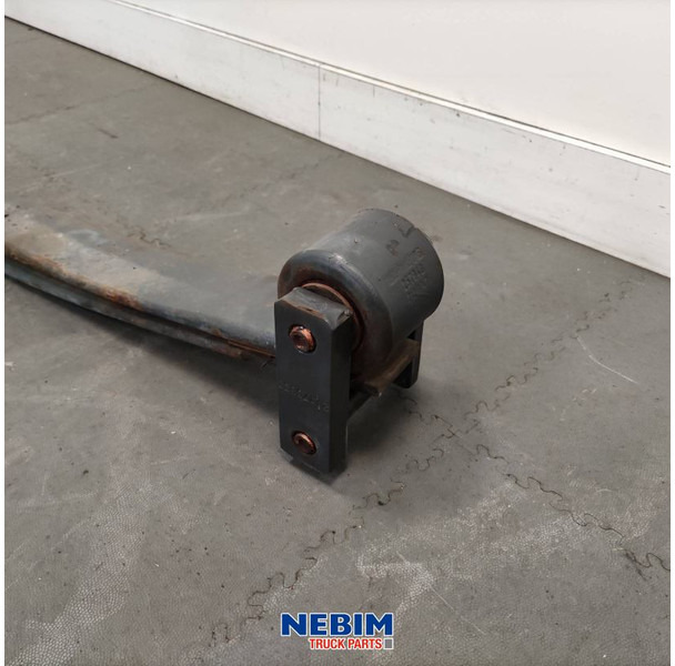 Volvo Volvo - 257940 - Voorveer FH4 - Ανταλλακτικό για Φορτηγό: φωτογραφία 2 Volvo Volvo - 257940 - Voorveer FH4 - Ανταλλακτικό για Φορτηγό: φωτογραφία 2