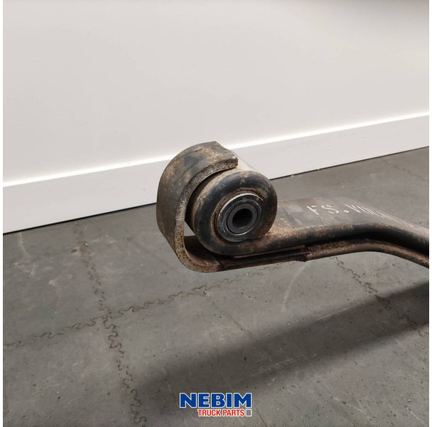 Volvo Volvo - 257940 - Voorveer FH4 - Ανταλλακτικό για Φορτηγό: φωτογραφία 3 Volvo Volvo - 257940 - Voorveer FH4 - Ανταλλακτικό για Φορτηγό: φωτογραφία 3