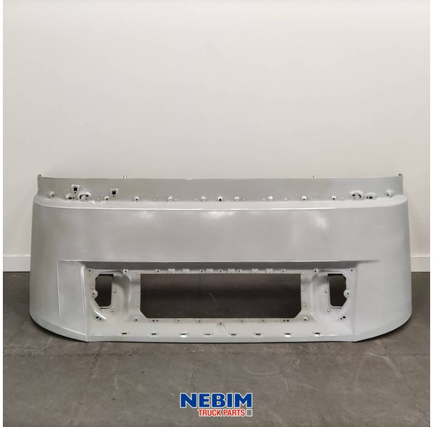 Volvo Volvo - 78601835 - Frontpaneel FH Aero - Ανταλλακτικό για Φορτηγό: φωτογραφία 1 Volvo Volvo - 78601835 - Frontpaneel FH Aero - Ανταλλακτικό για Φορτηγό: φωτογραφία 1