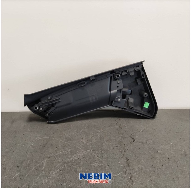 Volvo Volvo - 82365250 - Portierhandgreep rechts FE / FL - Ανταλλακτικό για Φορτηγό: φωτογραφία 2 Volvo Volvo - 82365250 - Portierhandgreep rechts FE / FL - Ανταλλακτικό για Φορτηγό: φωτογραφία 2