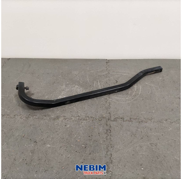 Volvo Volvo - 82424223 - Armsteun zijfender rechts - Ανταλλακτικό: φωτογραφία 1 Volvo Volvo - 82424223 - Armsteun zijfender rechts - Ανταλλακτικό: φωτογραφία 1