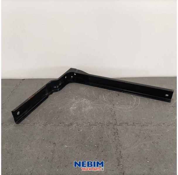 Volvo Volvo - 82425898 - Zijfendersteun FH4 rechts - Ανταλλακτικό: φωτογραφία 2 Volvo Volvo - 82425898 - Zijfendersteun FH4 rechts - Ανταλλακτικό: φωτογραφία 2