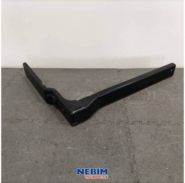 Volvo Volvo - 82425898 - Zijfendersteun FH4 rechts - Ανταλλακτικό: φωτογραφία 1 Volvo Volvo - 82425898 - Zijfendersteun FH4 rechts - Ανταλλακτικό: φωτογραφία 1