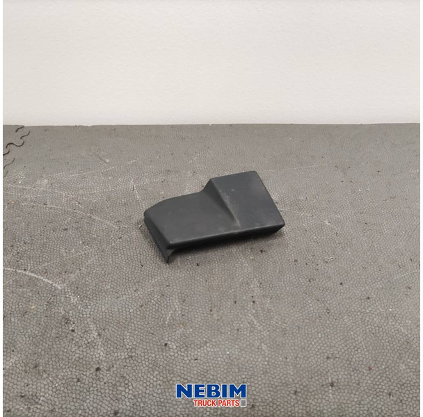 Volvo Volvo - 82446592 - Inzetstuk links - Ανταλλακτικό για Φορτηγό: φωτογραφία 1 Volvo Volvo - 82446592 - Inzetstuk links - Ανταλλακτικό για Φορτηγό: φωτογραφία 1