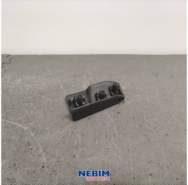 Volvo Volvo - 82446592 - Inzetstuk links - Ανταλλακτικό για Φορτηγό: φωτογραφία 2 Volvo Volvo - 82446592 - Inzetstuk links - Ανταλλακτικό για Φορτηγό: φωτογραφία 2