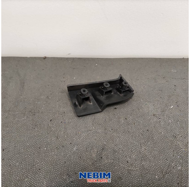 Volvo Volvo - 82453926 - Inzetstuk rechts - Ανταλλακτικό για Φορτηγό: φωτογραφία 2 Volvo Volvo - 82453926 - Inzetstuk rechts - Ανταλλακτικό για Φορτηγό: φωτογραφία 2