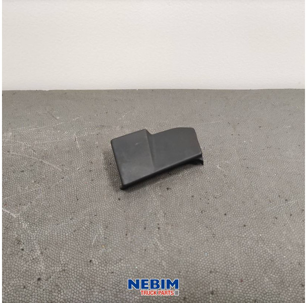 Volvo Volvo - 82453926 - Inzetstuk rechts - Ανταλλακτικό για Φορτηγό: φωτογραφία 1 Volvo Volvo - 82453926 - Inzetstuk rechts - Ανταλλακτικό για Φορτηγό: φωτογραφία 1