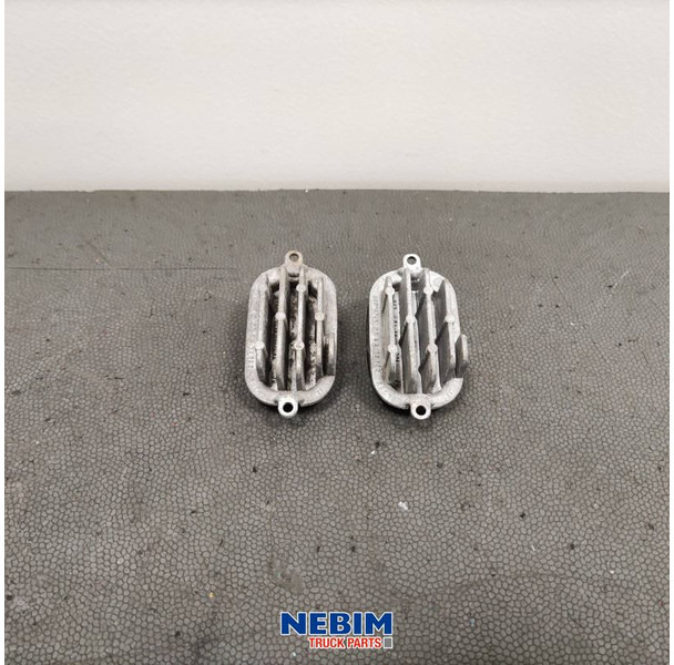 Volvo Volvo - 82594105 - Module koplamp FL - Ανταλλακτικό για Φορτηγό: φωτογραφία 2 Volvo Volvo - 82594105 - Module koplamp FL - Ανταλλακτικό για Φορτηγό: φωτογραφία 2