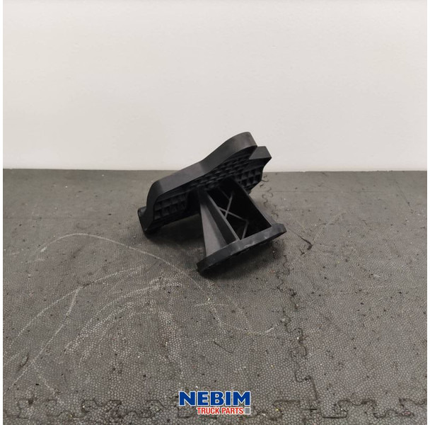 Volvo Volvo - 82829015 - Scharnier frontgrille FL - Ανταλλακτικό για Φορτηγό: φωτογραφία 2 Volvo Volvo - 82829015 - Scharnier frontgrille FL - Ανταλλακτικό για Φορτηγό: φωτογραφία 2