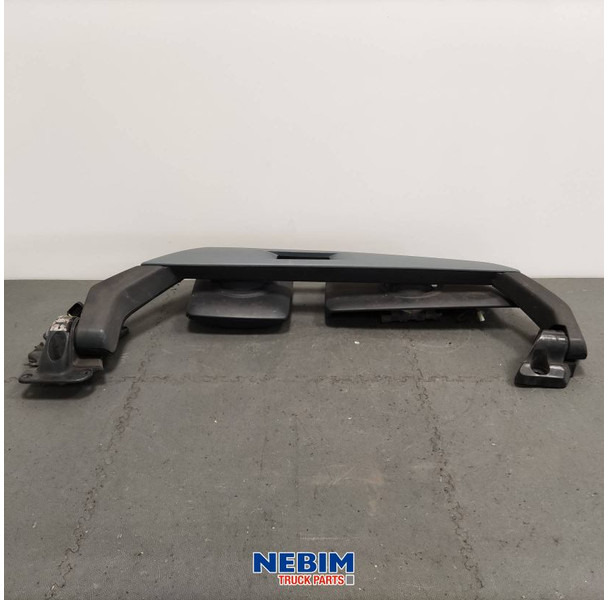 Volvo Volvo - 82943356 - Spiegel FH4 rechts - Ανταλλακτικό για Φορτηγό: φωτογραφία 2 Volvo Volvo - 82943356 - Spiegel FH4 rechts - Ανταλλακτικό για Φορτηγό: φωτογραφία 2