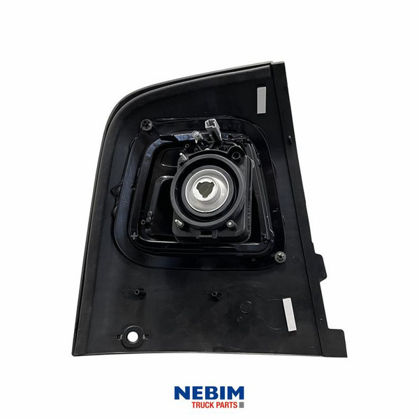 Volvo Volvo - 84055738 - Verstraler FH4 links - Ανταλλακτικό για Φορτηγό: φωτογραφία 2 Volvo Volvo - 84055738 - Verstraler FH4 links - Ανταλλακτικό για Φορτηγό: φωτογραφία 2