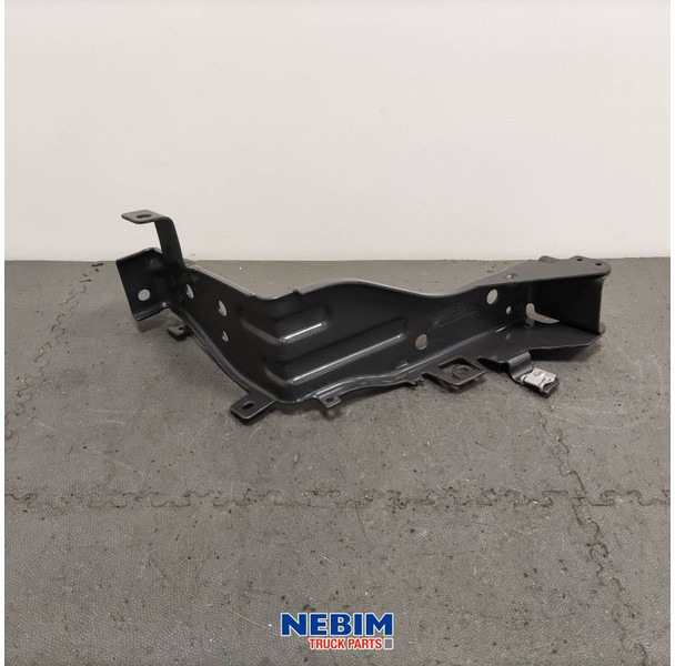 Volvo Volvo - 84058023 - Steun koplamp rechts - Ανταλλακτικό για Φορτηγό: φωτογραφία 2 Volvo Volvo - 84058023 - Steun koplamp rechts - Ανταλλακτικό για Φορτηγό: φωτογραφία 2