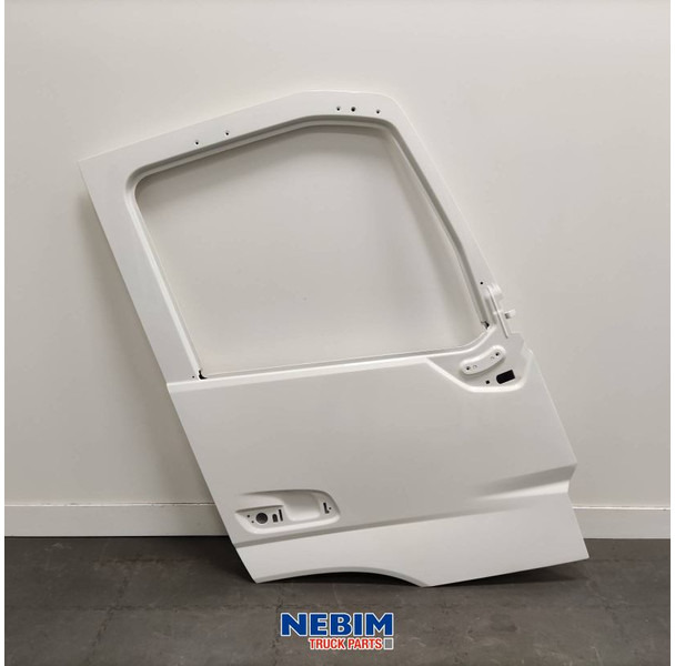 Volvo Volvo - 84235902 - Portierframe rechts FM5 - Ανταλλακτικό για Φορτηγό: φωτογραφία 1 Volvo Volvo - 84235902 - Portierframe rechts FM5 - Ανταλλακτικό για Φορτηγό: φωτογραφία 1