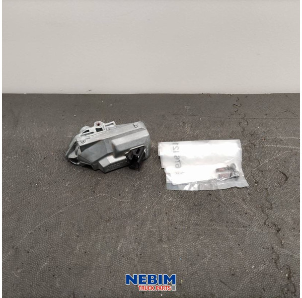 Volvo Volvo - 84415558 - Stuurslot - Ανταλλακτικό για Φορτηγό: φωτογραφία 1 Volvo Volvo - 84415558 - Stuurslot - Ανταλλακτικό για Φορτηγό: φωτογραφία 1