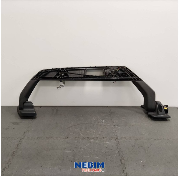 Volvo Volvo - 84486177 - Spiegelarm FH4 links - Ανταλλακτικό για Φορτηγό: φωτογραφία 1 Volvo Volvo - 84486177 - Spiegelarm FH4 links - Ανταλλακτικό για Φορτηγό: φωτογραφία 1