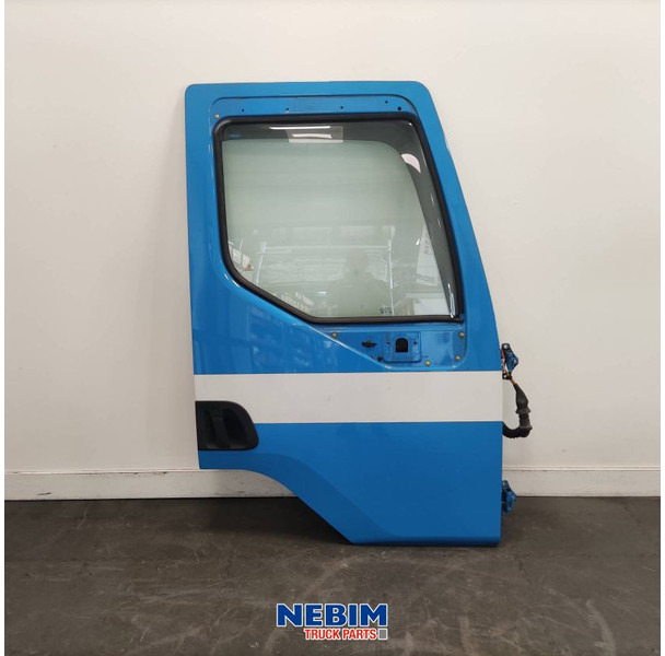 Ανταλλακτικό για Φορτηγό Volvo Volvo - 85112764 - Portierframe rechts FL /FE: φωτογραφία 1